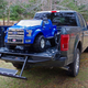 Image for article titled 1,000 Hard Miles In The Most Expensive 2015 Ford F-150: What We Learned